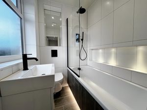 Photo 5- click for photo gallery